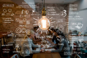 Picture of Creative, Design & Visuals