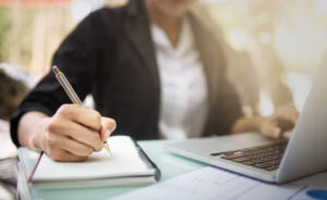 Picture of Learning & Training