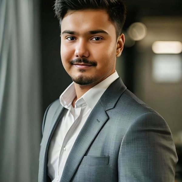 lokesh lokesh
